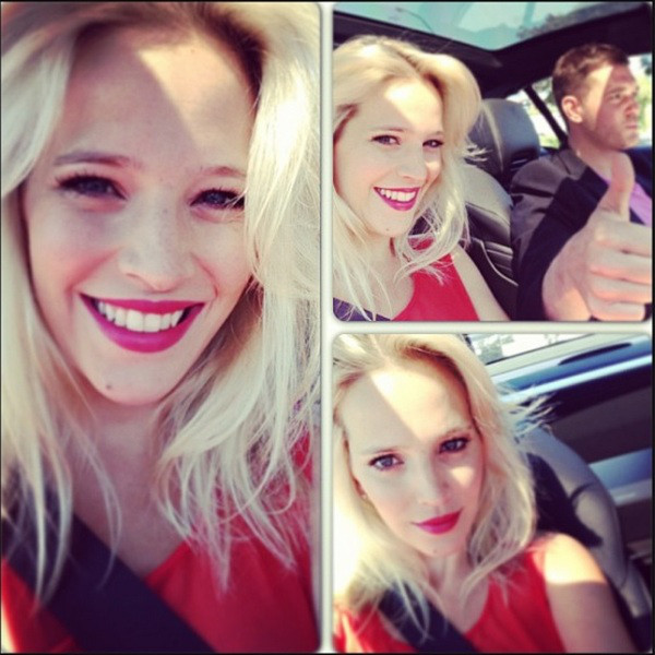 luisana lopilato, instagram luisana lopilato, instagram